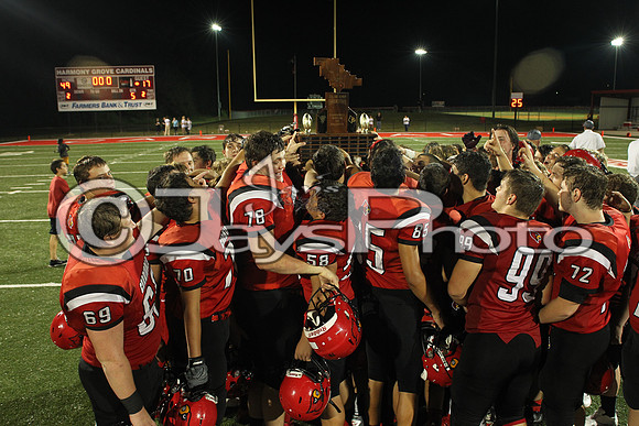 Bauxite @ Harmony Grove (Saline River Rivalry) 9-1-16_JWM_1126