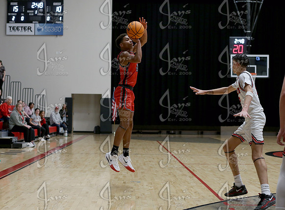 Murfreesboro @ Cutter Morning Star Sr. Boys 1-31-25_JWM_0003