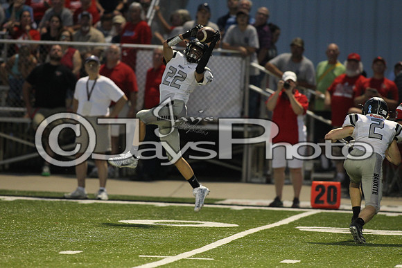 Bauxite @ Harmony Grove (Saline River Rivalry) 9-1-16_JWM_0544