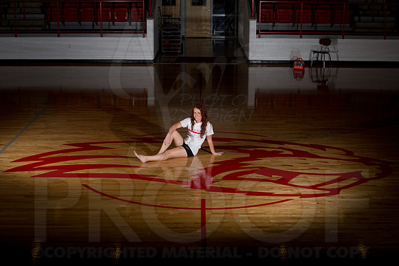 Payton Kehner Senior pictures 8-31-2014 (©Justin Manning) JWM_0117