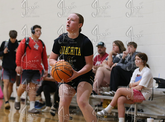 Evolution vs. EXT Typhoon (AAU High School Girls Basketball) 4-26-25_JWM_0090
