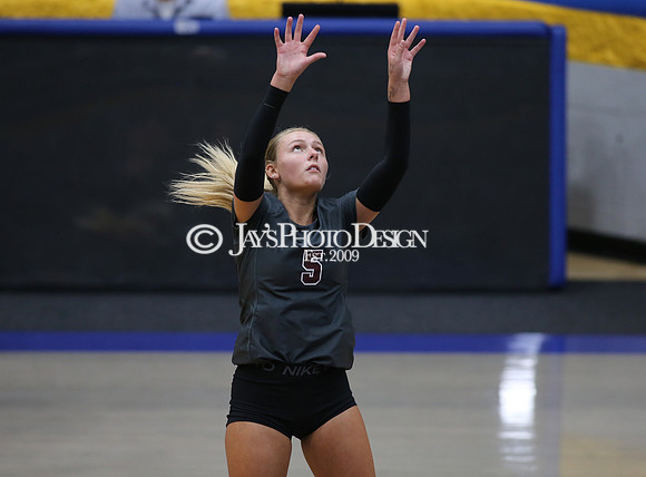 Benton @ Lakeside 9-17-24_JWM_1072