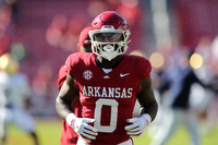 Notre Dame @ Arkansas 9-27-25_JWM_0299
