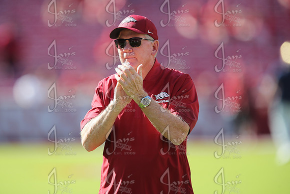 Notre Dame @ Arkansas 9-27-25_JWM_0309