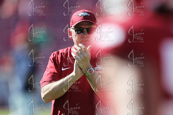 Notre Dame @ Arkansas 9-27-25_JWM_0305