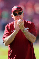 Notre Dame @ Arkansas 9-27-25_JWM_0307