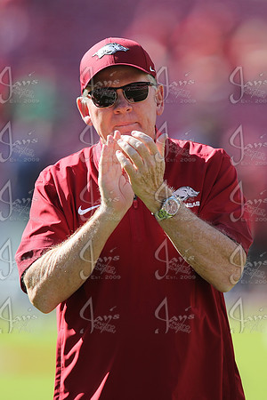 Notre Dame @ Arkansas 9-27-25_JWM_0307