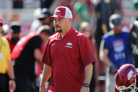 Notre Dame @ Arkansas 9-27-25_JWM_0322