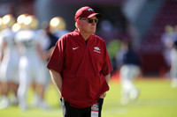 Notre Dame @ Arkansas 9-27-25_JWM_0324