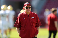 Notre Dame @ Arkansas 9-27-25_JWM_0326