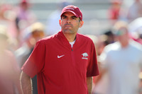 Notre Dame @ Arkansas 9-27-25_JWM_0353