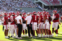 Notre Dame @ Arkansas 9-27-25_JWM_0002