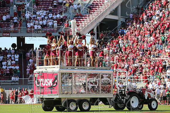 Notre Dame @ Arkansas 9-27-25_JWM_0033