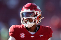 Notre Dame @ Arkansas 9-27-25_JWM_0296