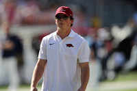 Notre Dame @ Arkansas 9-27-25_JWM_0315