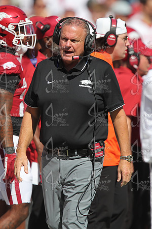Notre Dame @ Arkansas 9-27-25_JWM_0650
