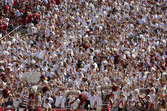 Notre Dame @ Arkansas 9-27-25_JWM_0109