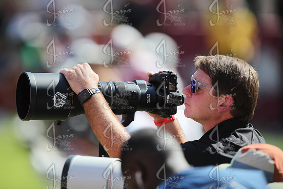 Notre Dame @ Arkansas 9-27-25_JWM_0654