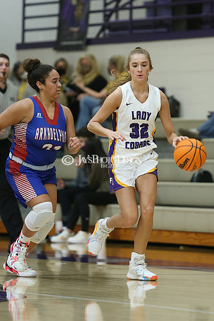 Arkadelphia @ Fountain Lake 1-19-21_JWM0215