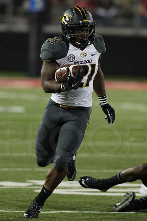 Missouri @ Arkansas State 9-12-2015 (©Justin Manning) JWM_1036