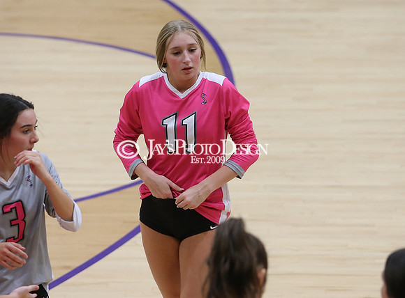 Malvern @ Fountain Lake (Senior Night) 10-19-21_JWM_0908