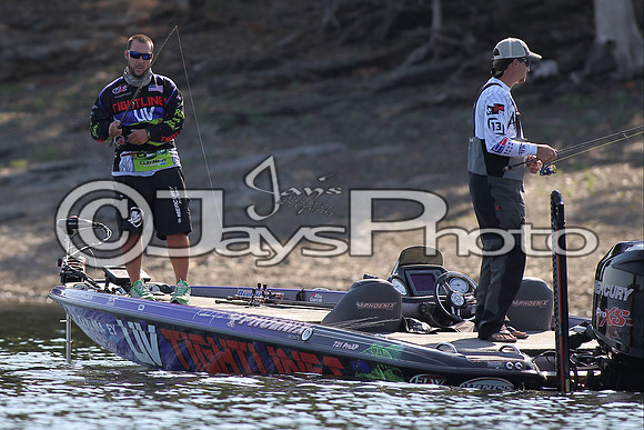 Forrest Wood Cup (Day 1) 8-20-2015 (©Justin Manning) JWM_0441