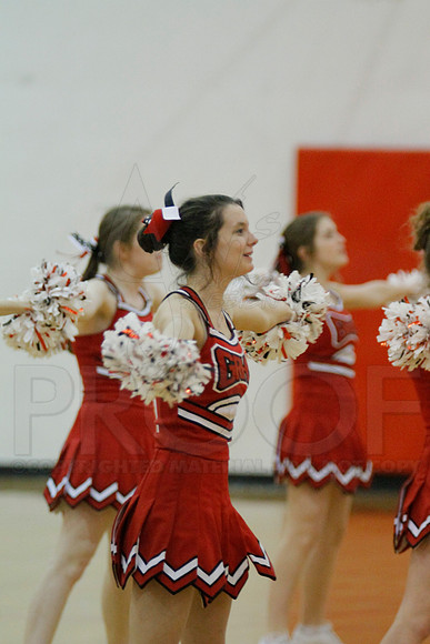Fountain Lake @ Glen Rose 1-29-13 (Justin Manning)0295
