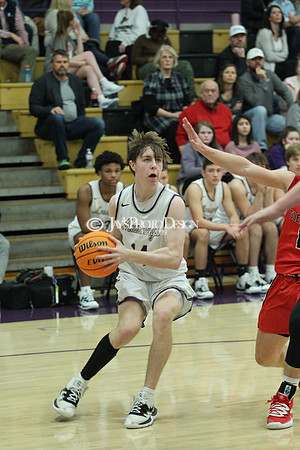 Glen Rose @ Central Arkansas Christian Boys basketball 1-3-20_0485