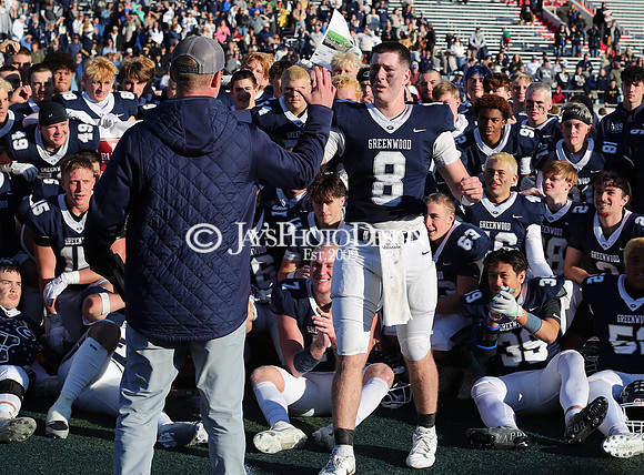 Shiloh Christian vs. Greenwood (6A State Final) 12-7-24_JWM_0940