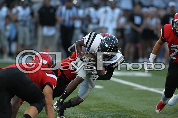 Bauxite @ Harmony Grove (Saline River Rivalry) 9-1-16_JWM_0351