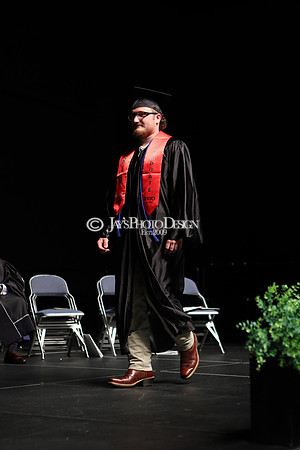 Arkansas State Three Rivers Graduation 5-14-24_JWM_0392