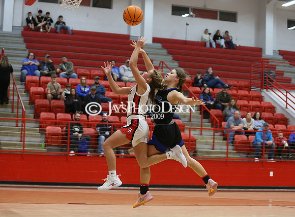 Jessieville @ Glen Rose Sr. Girls 12-19-24_JWM_0403