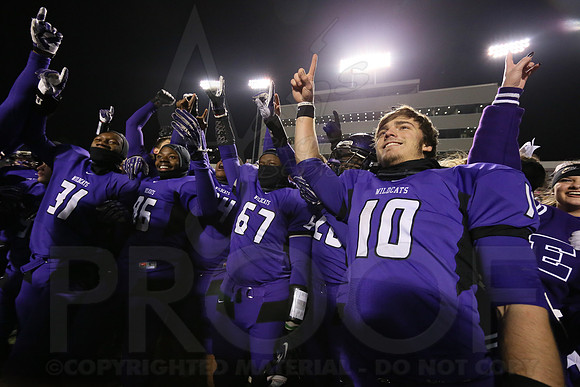 El Dorado vs. Pine Bluff 12-14-13 (©Justin Manning) (©Justin Manning) JWM_0852A