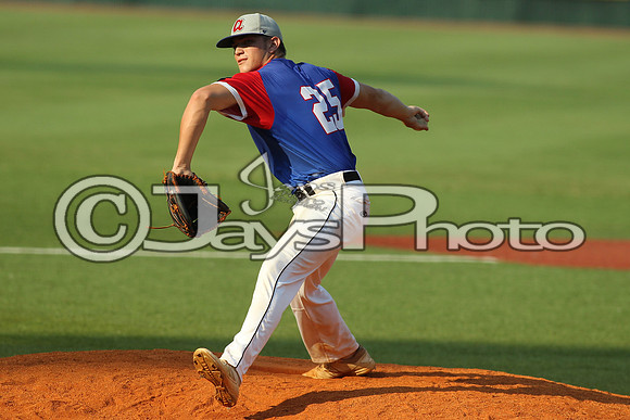 Texarkana, AR Razorbacks vs. Ada, OK Braves 8-5-16_JWM_0876