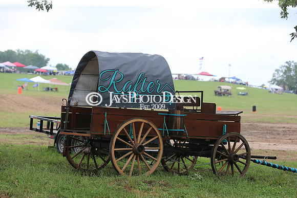 Whiskey Ridge Ranch (Chuckwagon Races) 5-25-24_JWM_0856