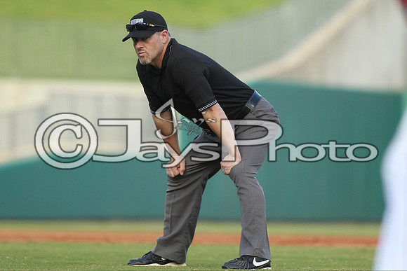Pulaski Academy vs. Maumelle 4-12-17_JWM_00571