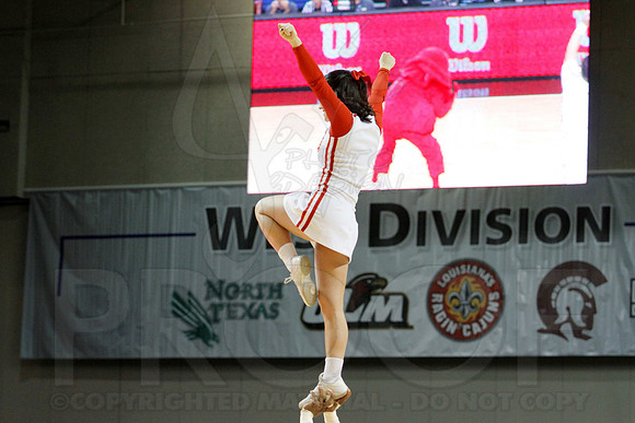 WKU vs. UL-Monroe Men's JWM0096 (©Justin Manning)