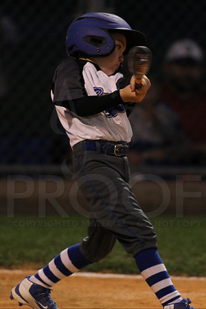 Benton Panthers vs. Bryant Hornets (Championship Game)_JWM_0016