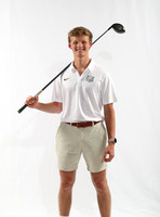 Episcopal Collegiate Fall Senior Banners 8-4-25_JWM_0014