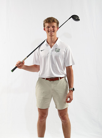 Episcopal Collegiate Fall Senior Banners 8-4-25_JWM_0014