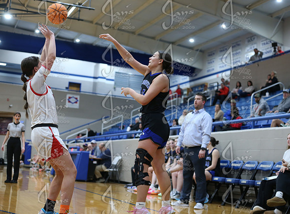 Atkins vs. Jessieville Girls (AAA 3A-4 District First Round) 2-17-25_JWM_0995