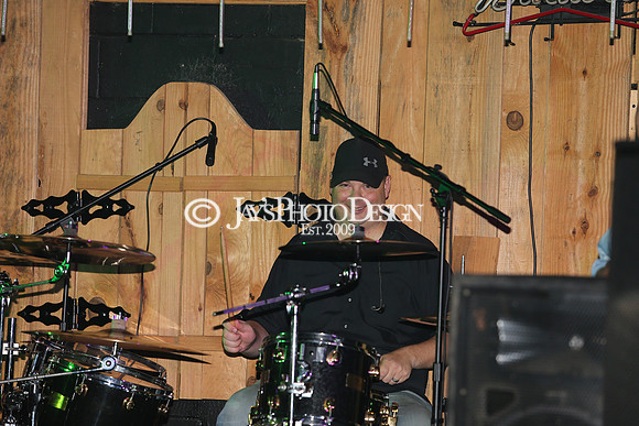 Aaron Owens (Boogies) 8-21-21_JWM_0214