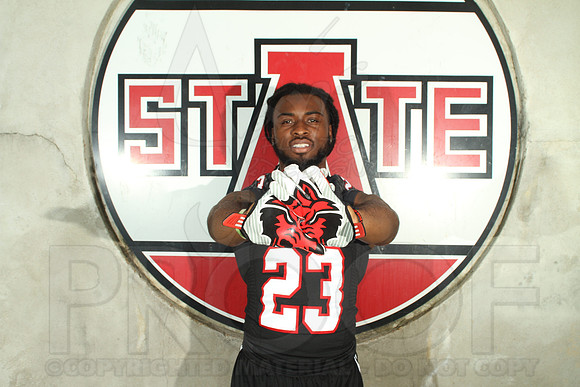 stAte Football Media Day 7-30-2014 (©Justin Manning) JWM_179