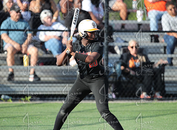 Robinson vs. Malvern 4A-3 Regional 5-8-25_JWM_0641