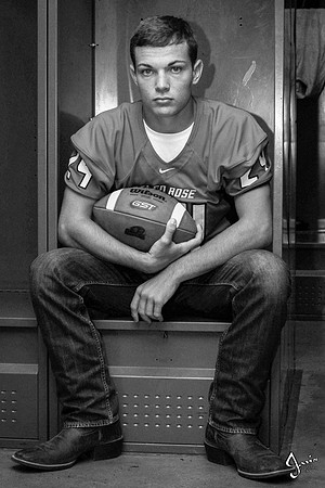 Aaron Weatherford & Zane Rogers Senior Pictures 8-2-16_JWM_0094