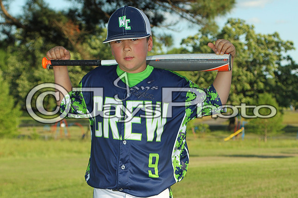 Wrecking Crew (Baseball)_JWM_0063