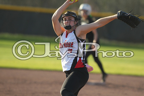 Glen Rose @ Bauxite Softball 3-17-16_JWM_162