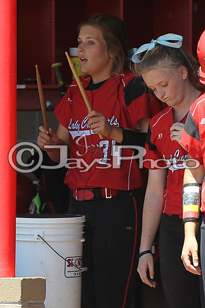 Harding Academy vs. Harmony Grove (3A Regionals) 5-5-17_JWM00320