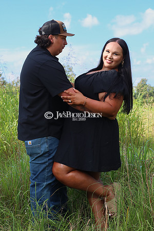 Ellie & Kalan 6-22-24_JWM_0032-2