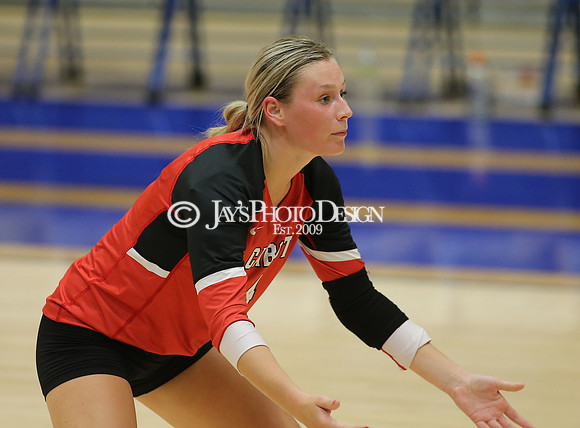 Cabot @ Bryant 9-15-22_JWM_0810
